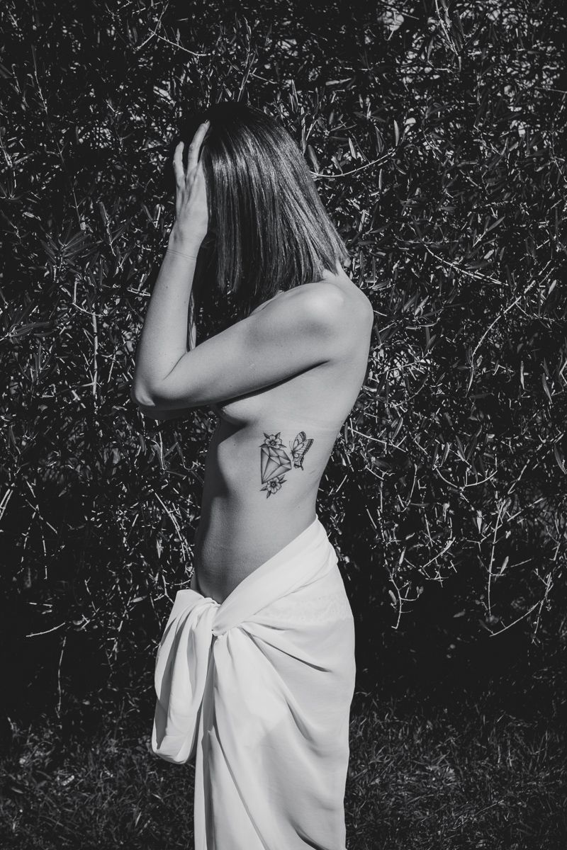 Moralismo vs Idiozia