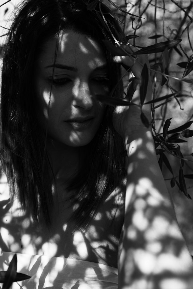 Belle foto e capacità di giudizio