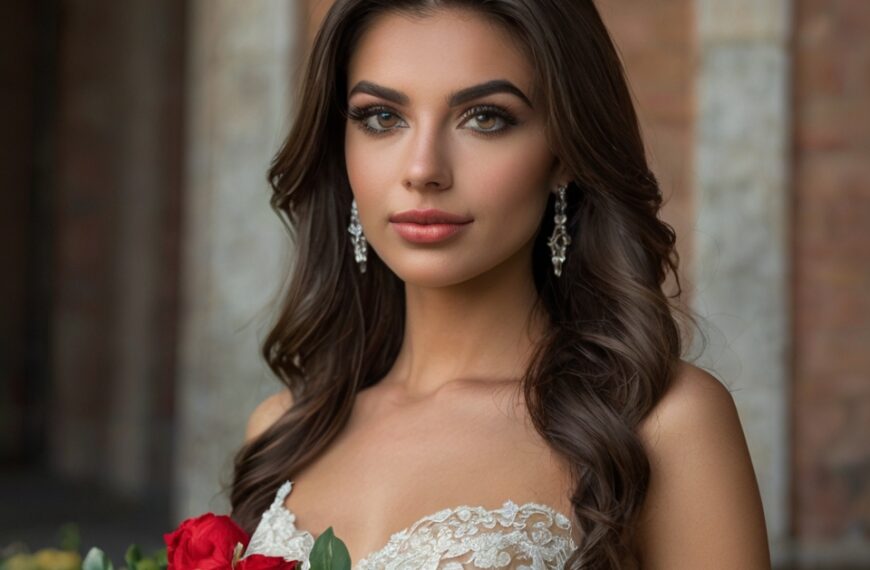 Essere “Miss” è politicamente scorretto