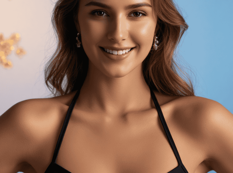 Ma davvero “Miss Italia non deve morire”?